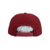 New Era 9Fifty Hat Cap MLB Baseball Los Angeles Anaheim Angels Red Halo 950 886948841024 eb-93207641